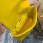 LO - CHL Bags - 1887