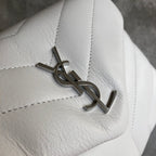 BB - YSL Bag - 3794