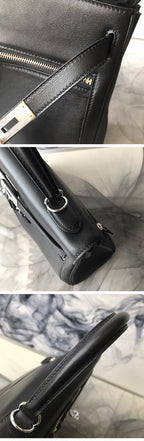 LO - HMS Luxury Bags - 585