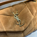 BB - YSL Bag - 2372
