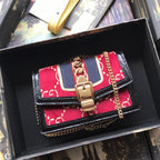 LO - GCC Bags - 6365