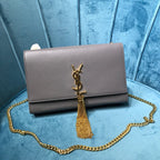 BB - YSL Bag - 2282