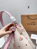 LO - CCH Bags - 337