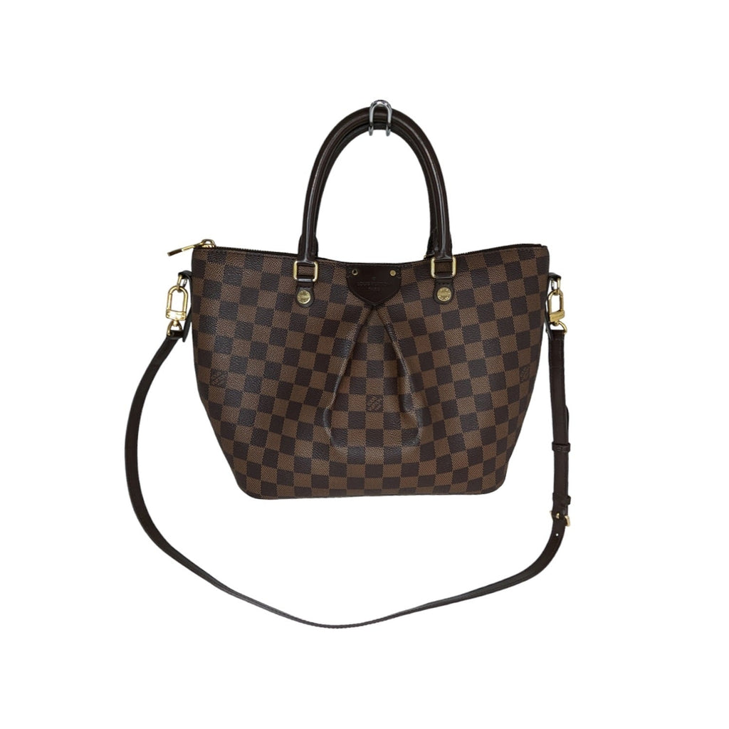 LO-LV bags 6085