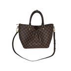 LO-LV bags 6085