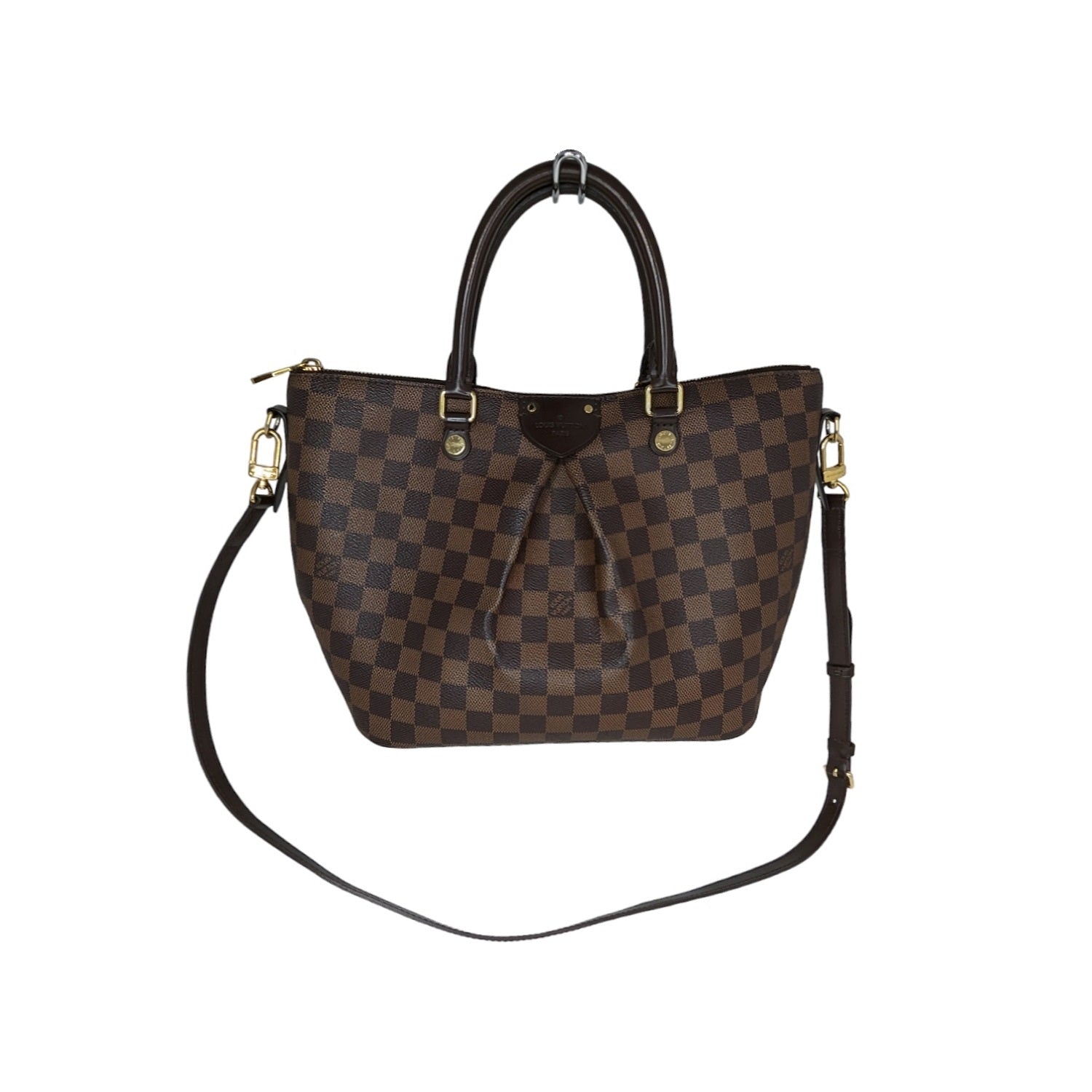 LO-LV bags 6085