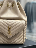 BB - YSL Bag - 3932