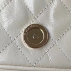 LO - CHL Bags - 2369