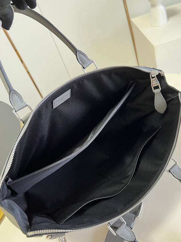 LO - LV Bags - 16102
