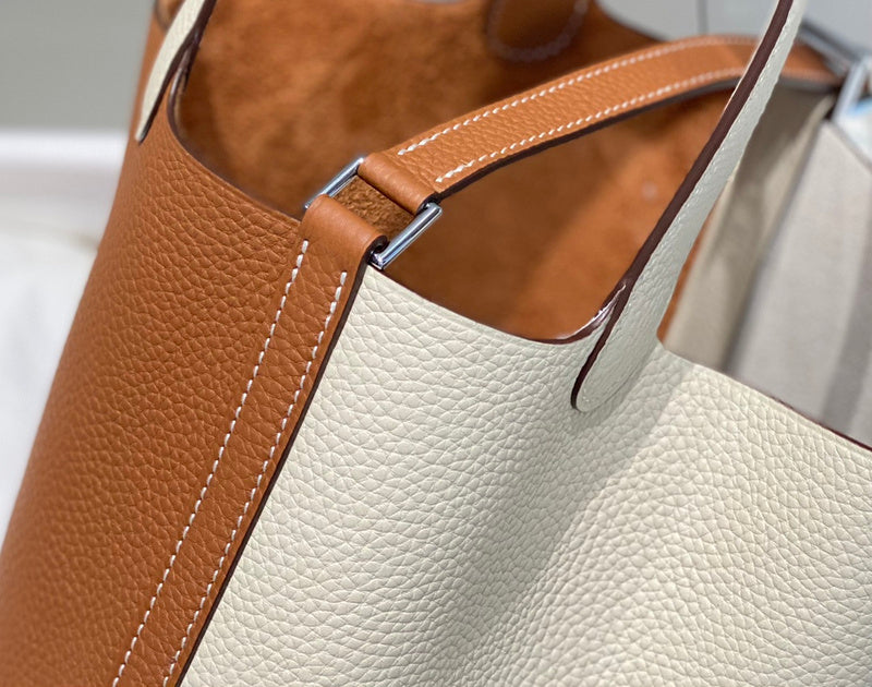 LO - HMS Luxury Bags - 860
