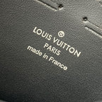 LO - LV Bags - 16397