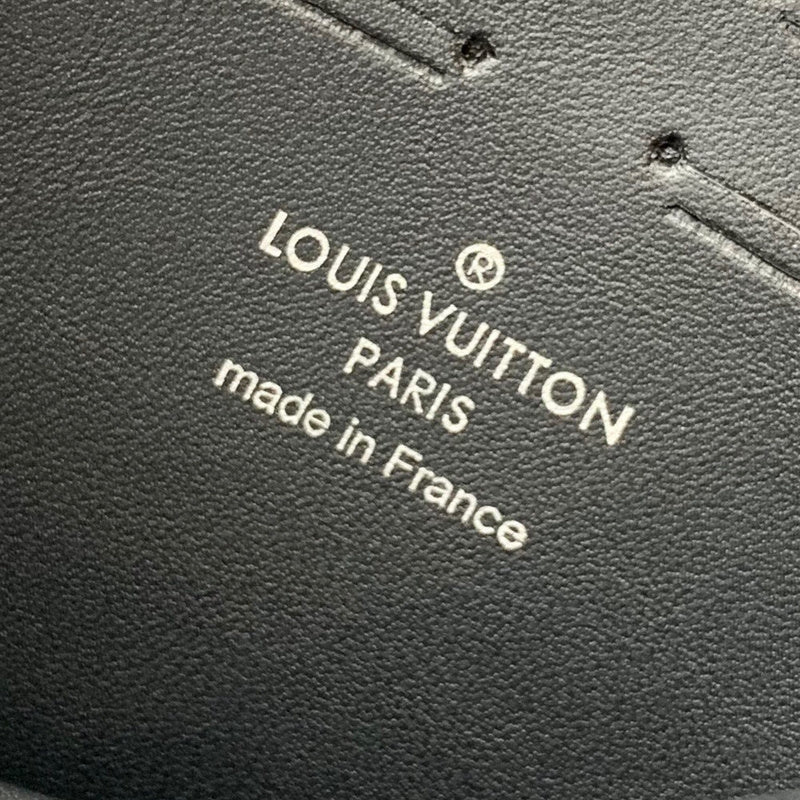 LO - LV Bags - 16397