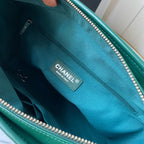 LO - CHL Bags - 1995