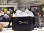 LO - GCC Bags - 2367