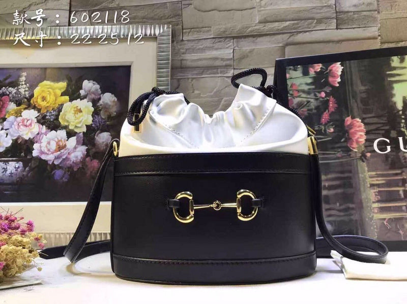 LO - GCC Bags - 2367