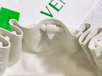 B-VENETA STYLISH HANBAGS FOR WOMEN - 027