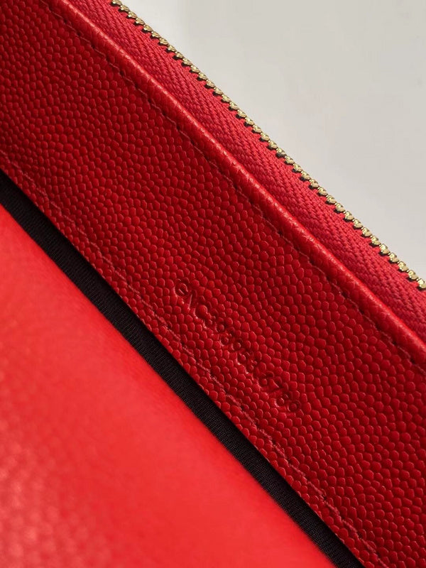 BB - YSL Bag - 3680