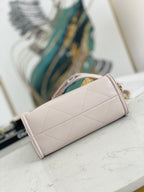 LO - CHL  BAGS FOR WOMEN - FASHION LUXURY BAGS -2090