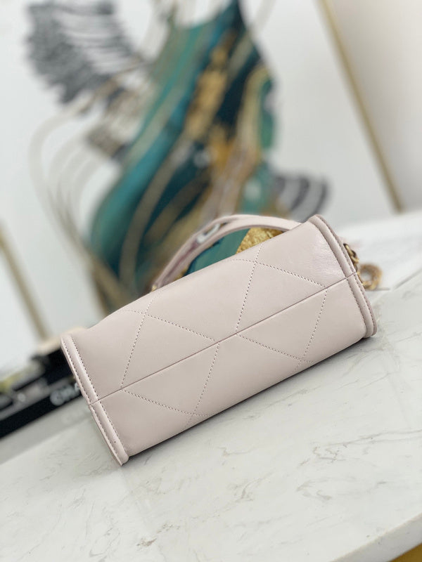 LO - CHL  BAGS FOR WOMEN - FASHION LUXURY BAGS -2090