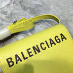 LO - BGA Bags - 1023