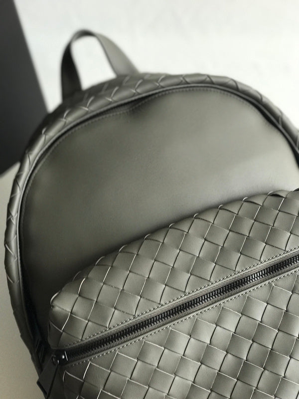 B-VENETA STYLISH HANBAGS FOR WOMEN - 044