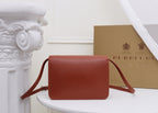 B-Berry Bags - Women Love Luxury Bags - 1006