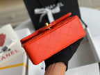 LO - CHL  BAGS FOR WOMEN - FASHION LUXURY BAGS - 1076