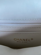 LO - CHL Bags - 3560