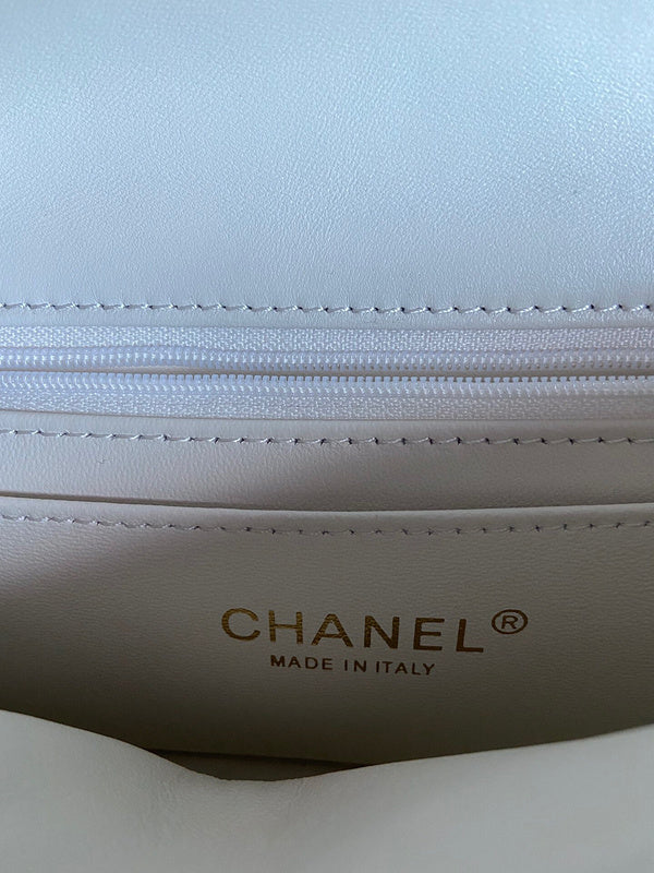 LO - CHL Bags - 3560
