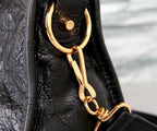 BLN-CIAGA WOMEN LUXURY BAGS - 123