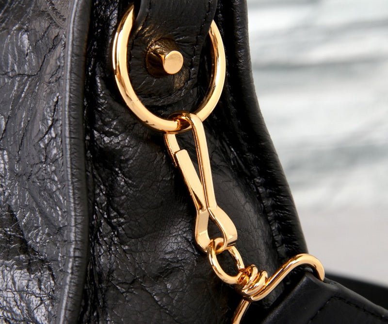 BLN-CIAGA WOMEN LUXURY BAGS - 123