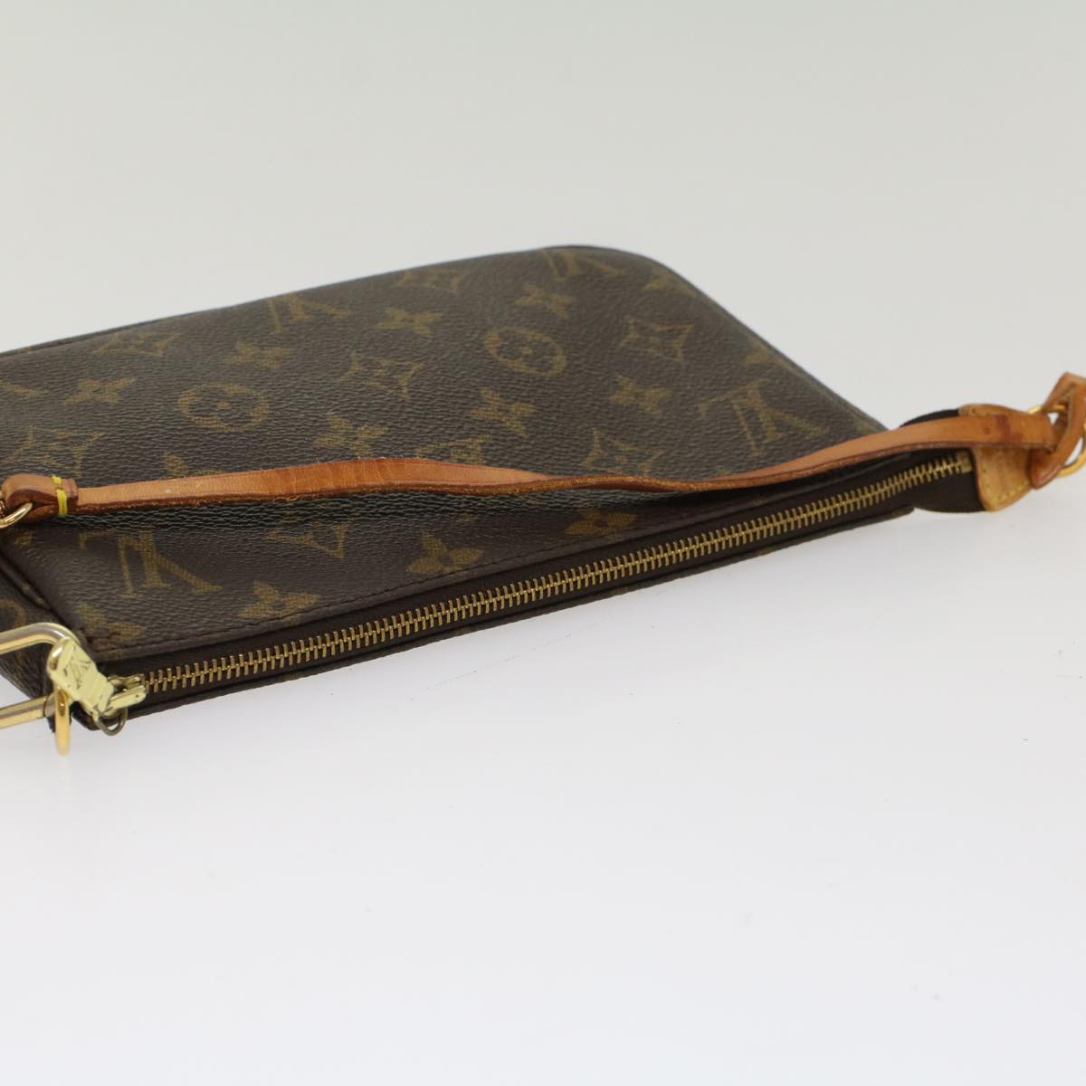 LO-LV bags 275