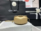 LO - CHL  BAGS FOR WOMEN - FASHION LUXURY BAGS - 195
