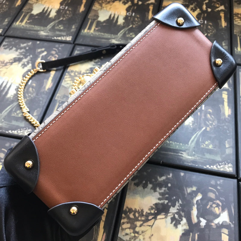 LO - GCC Bags - 6266