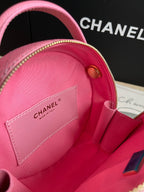 LO - CHL Bags - 2399