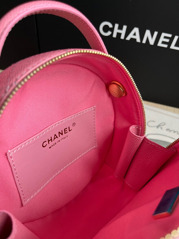 LO - CHL Bags - 2399