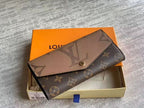 LO - LV Bags - 15766