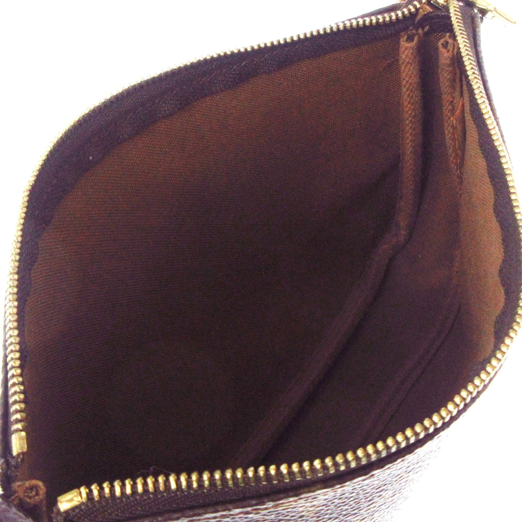 LO-LV bags 326