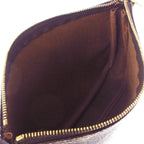 LO-LV bags 326