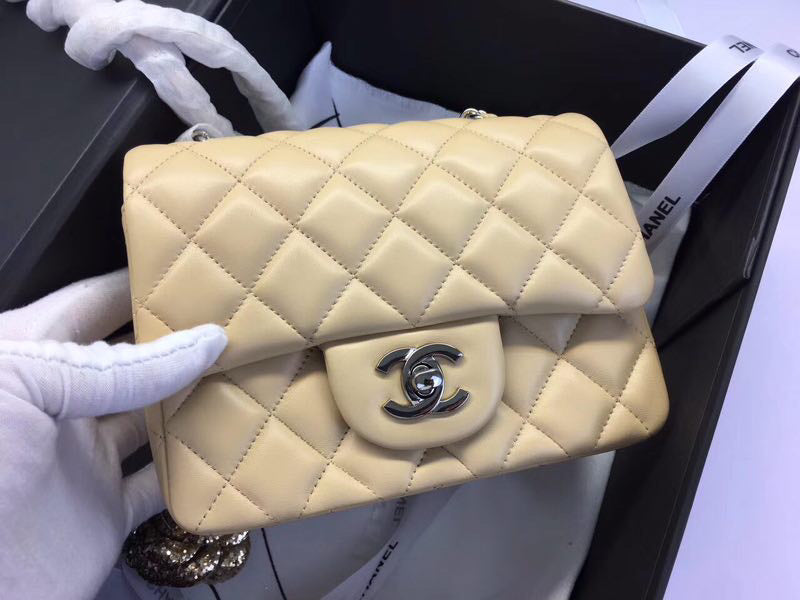 LO - CHL  BAGS FOR WOMEN - FASHION LUXURY BAGS - 977