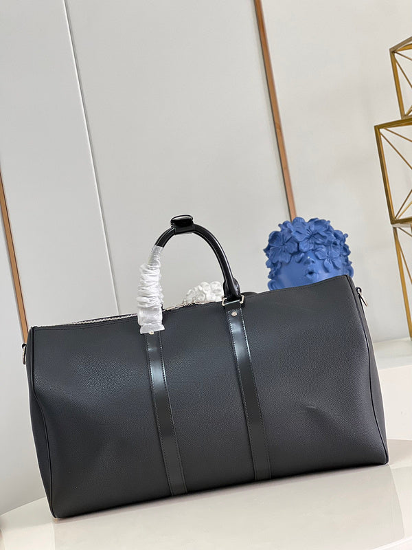 LO - LV Bags - 15868