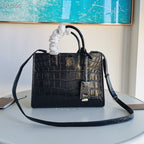 B-Berry Bags - Women Love Luxury Bags - 522