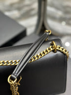 BB - YSL Bag - 1908