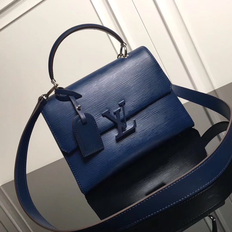 LO - LV Bags - 15857