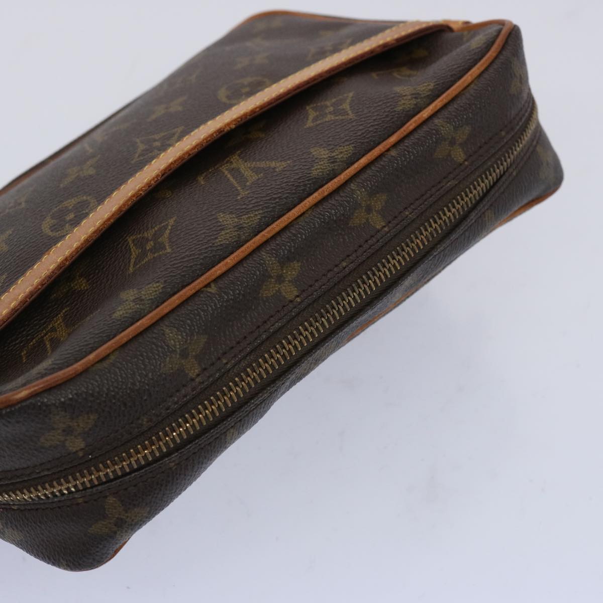 LO-LV bags 1209