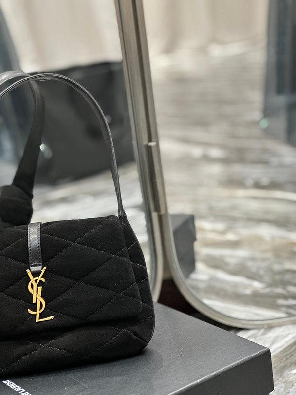 BB - YSL Bag - 3916