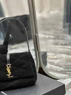 BB - YSL Bag - 3916