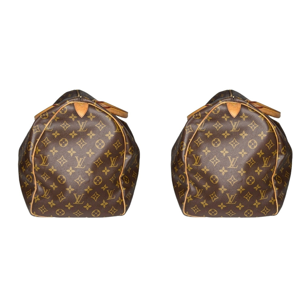LO-LV bags 6070
