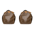 LO-LV bags 6070