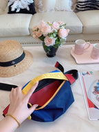 B-Berry Bags - Women Love Luxury Bags - 1043